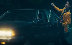 Mặc 'ồn ào' đạo nhạc, MV mới của Jack vẫn lọt top trending