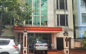 Khởi tố, bắt tạm giam Cục trưởng Cục Dự trữ Nhà nước khu vực Thái Bình cùng nhiều thuộc cấp