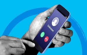 Triệt phá đường dây cho vay lãi nặng xuyên quốc gia qua ứng dụng điện thoại di động