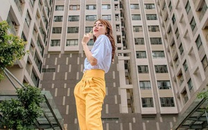 Ninh Dương Lan Ngọc xứng danh 'đại gia' với khối tài sản 'khủng'