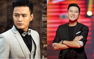 Sự việc của Hồ Hoài Anh, Hồng Đăng: Vẫn chờ kết luận từ phía Tây Ban Nha