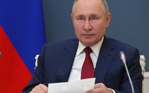 Nga cảnh báo hậu quả việc không có hiệp ước thay thế New START