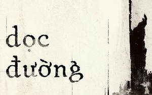 Giao thoa văn hóa Việt - Pháp đầu thế kỷ 20 dưới góc nhìn của nhà văn Nguyên Ngọc