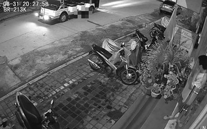 Điều tra xử lý nghiêm trường hợp xe điện gây tai nạn chết người tại Sa pa