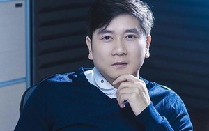 Nhạc sĩ Hồ Hoài Anh nhận kỷ luật từ Học viện Âm nhạc Quốc gia Việt Nam