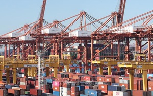 Chủ tịch WB: Suy thoái kinh tế toàn cầu có thể kéo dài qua năm 2023