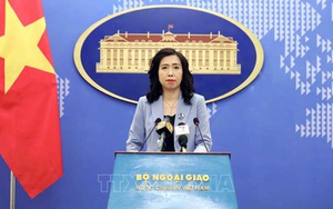 Giải cứu hơn 1.000 công dân Việt Nam bị lừa đảo, môi giới lao động bất hợp pháp tại Campuchia