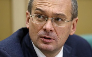 Khoảng 50 ngân hàng có thể rời khỏi Nga trong một năm rưỡi tới