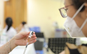 Dịch Covid-19: Cả nước ghi nhận 1.928 ca mắc mới, 1.259 ca khỏi bệnh