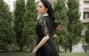 Hương Giang ra MV mới nhưng 'cạn ý tưởng' trong mắt người xem ?