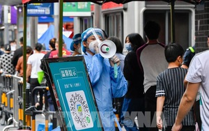 Hội chứng Covid kéo dài - đại dịch 'giấu mặt' tại nhiều quốc gia