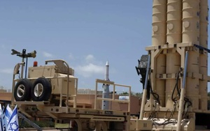 Nhiều quốc gia thành viên NATO tham gia chương trình mua sắm quốc phòng chung