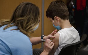 Đại dịch Covid-19 ảnh hưởng tuổi thọ trung bình của người dân