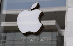 Apple tăng phí dịch vụ nghe nhạc và phát trực tuyến video