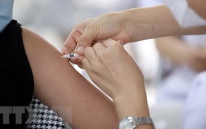 Cả nước có 1.130 ca mắc Covid-19 mới, hơn 500 F0 khỏi bệnh