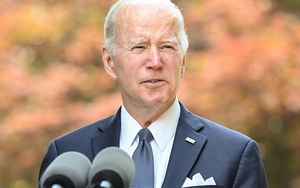 Tổng thống Mỹ công bố sáng kiến kết nối kinh tế Ấn Độ Dương-Thái Bình Dương ở Tokyo