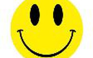 Bệnh nhân giỏi chịu đau