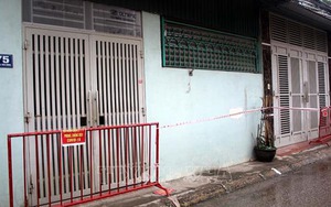 Dịch Covid-19 ngày 15/2: Cả nước ghi nhận 31.814 ca mắc mới