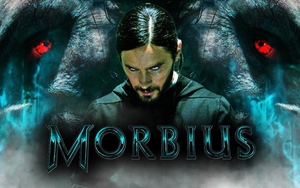 Câu chuyện điện ảnh: 'Morbius' giành ngôi vương ngay lần đầu ra rạp