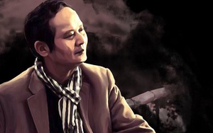 'Đi tìm bóng núi' - đêm nhạc tìm đến sự 'gai góc' của nhạc sĩ An Thuyên?