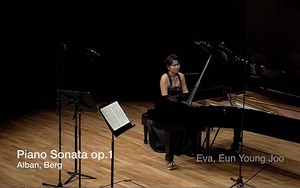 Ca sĩ Tạ Minh Tâm và nhiều nghệ sĩ nổi tiếng đến với Trại Hè âm nhạc TP.HCM