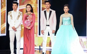 Vừa tuyển sinh online, 'Thần tượng Bolero' tuyển sinh trực tiếp từ 14/10