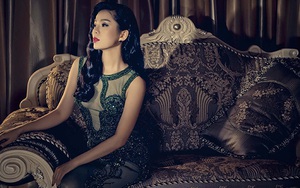 Lệ Quyên: Người Việt nghe bolero cũng như ăn phở