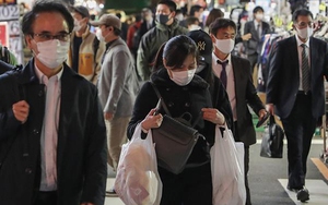 Dịch COVID-19 ngày 13/11: Thế giới có 53,2 triệu ca bệnh, 1,3 triệu ca tử vong