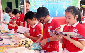 Xây dựng đường sách, phố sách thành sản phẩm du lịch của tỉnh Quảng Ninh