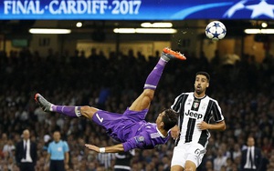 Cristiano Ronaldo còn thiếu gì để trở thành cầu thủ vĩ đại nhất lịch sử?