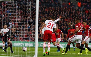 BIG BET: Dự đoán và tỉ lệ trận Southampton - Man United (21h00, 23/9)