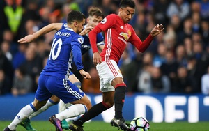 BIG BET: Dự đoán và tỉ lệ trận Chelsea - Man Utd (23h30, 05/11)