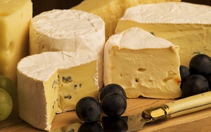 Bên lề World Cup: BÍ MẬT giúp Pháp thắng Argentina