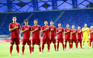 Đội tuyển Việt Nam có thể thắng đội tuyển Trung Quốc?