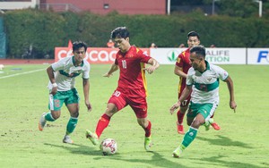 Nhật ký AFF Cup 16/12: CĐV Thái Lan chê tuyển Việt Nam 'hết bài'
