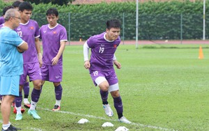 VIDEO Thái Lan vs Việt Nam, AFF Cup 2021