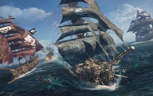 Những tựa game nổi tiếng đã bị trì hoãn ngày ra mắt trong năm 2022