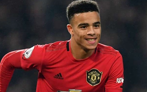 Chuyển nhượng MU 7/7: Greenwood sẽ thành huyền thoại. Chelsea chiêu mộ mục tiêu MU