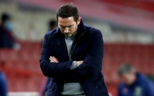 Bóng đá hôm nay 4/1: MU mua Haaland. Chelsea thua thảm. Ronaldo lại ghi bàn