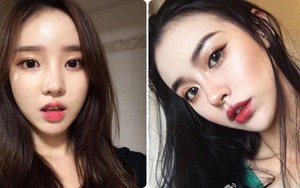 6 bí quyết đơn giản tăng cường độ ẩm cho da mùa hanh khô