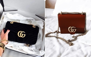 Cận cạnh 10 chiếc túi ‘sang chảnh’ bạn nên cho ngay vào wishlist mùa thu