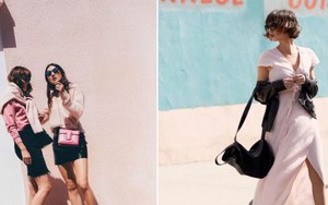 7 thương hiệu con nổi tiếng của H&M có thể bạn chưa biết