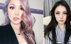 6 bí quyết biến lớp kem nền chỉ như lớp da thứ hai của bạn