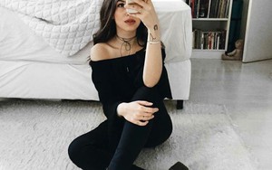 Ba quy tắc giúp bạn ‘chơi’ cả cây đen mà không nhàm chán