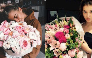 Gợi ý 5 món quà 'an toàn' ngày 20/10