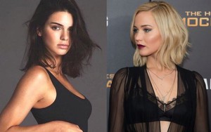 Kiểu tóc mà hầu như mọi ngôi sao đều đã từng để