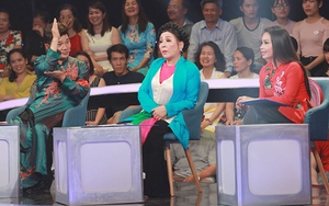 Thần tượng tương lai: Nghi Đình 'trúng tủ', Cẩm Ly không thốt nên lời