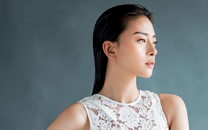 Ngô Thanh Vân sẽ đóng 'Chiến tranh các vì sao'