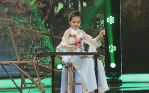 Thần tượng tương lai: Kết quả đúng như độc giả tiết lộ