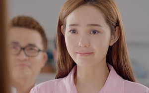 Phương Trinh Jolie dè bỉu Minh Hằng vì nhảy sập sân khấu